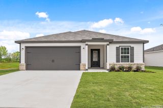 16017 Delgado Hills, Lytle, TX 78052