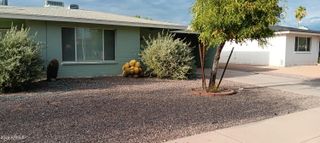 6130 E Akron Street, Mesa, AZ 85205