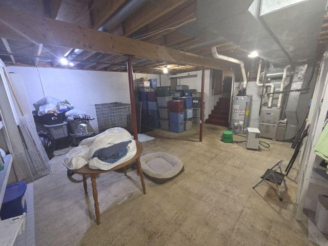 4221 WOODHAVEN LANE, Wisconsin Rapids, WI 54494