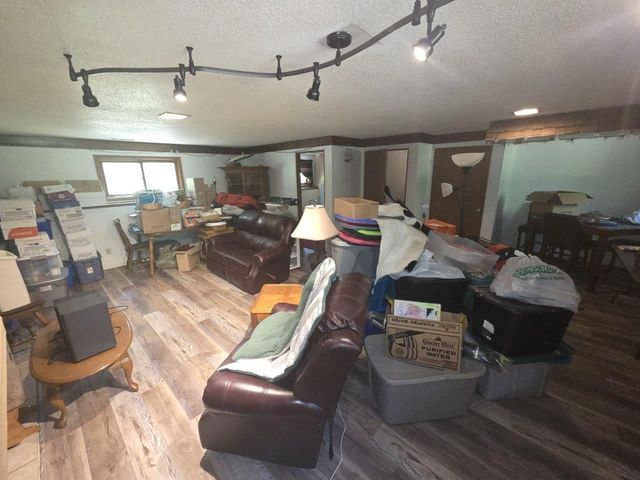 4221 WOODHAVEN LANE, Wisconsin Rapids, WI 54494