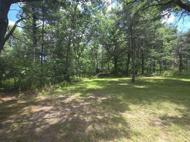 4221 WOODHAVEN LANE, Wisconsin Rapids, WI 54494