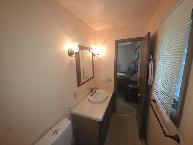 4221 WOODHAVEN LANE, Wisconsin Rapids, WI 54494
