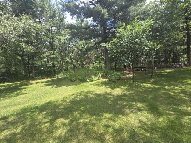 4221 WOODHAVEN LANE, Wisconsin Rapids, WI 54494