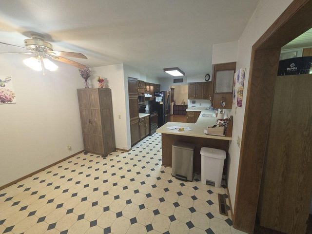 4221 WOODHAVEN LANE, Wisconsin Rapids, WI 54494