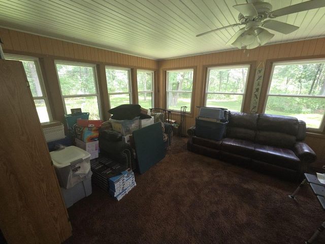 4221 WOODHAVEN LANE, Wisconsin Rapids, WI 54494