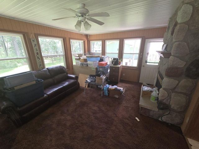 4221 WOODHAVEN LANE, Wisconsin Rapids, WI 54494