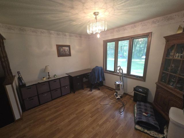 4221 WOODHAVEN LANE, Wisconsin Rapids, WI 54494