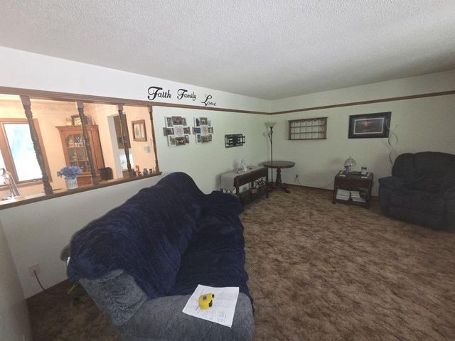 4221 WOODHAVEN LANE, Wisconsin Rapids, WI 54494