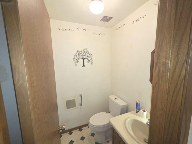 4221 WOODHAVEN LANE, Wisconsin Rapids, WI 54494