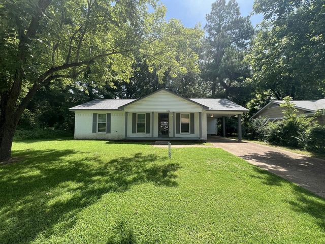 5106 BLACKSMITH DR, Unincorporated, TN 38127