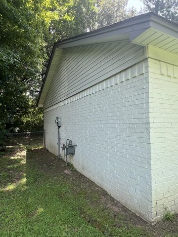 5106 BLACKSMITH DR, Unincorporated, TN 38127
