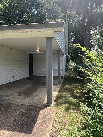 5106 BLACKSMITH DR, Unincorporated, TN 38127