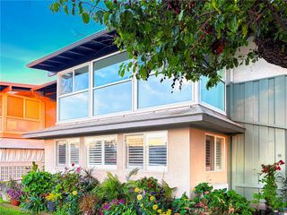 1860 McKinney Way M15-21N, Seal Beach, CA 90740