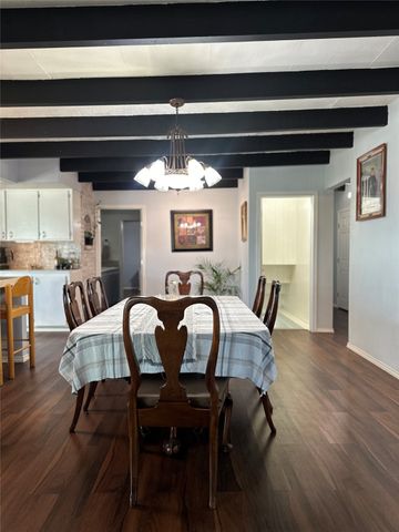 1425 West Road 199AZ, Azle, TX 76020