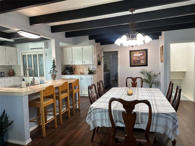 1425 West Road 199AZ, Azle, TX 76020