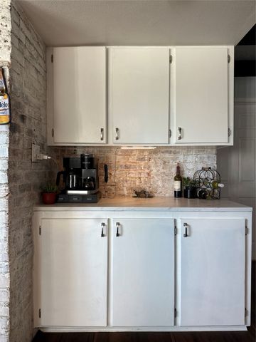 1425 West Road 199AZ, Azle, TX 76020