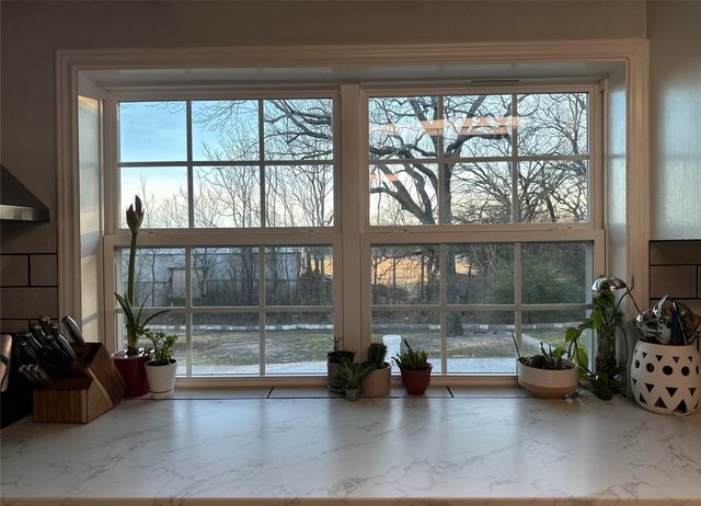 1425 West Road 199AZ, Azle, TX 76020