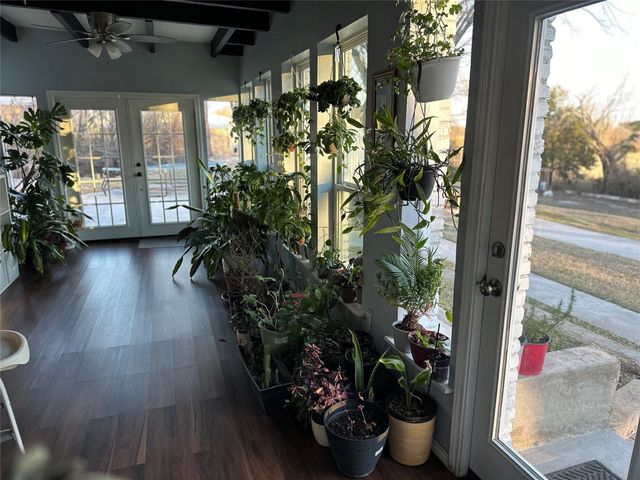 1425 West Road 199AZ, Azle, TX 76020