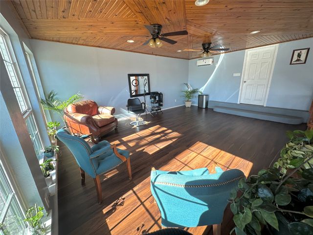 1425 West Road 199AZ, Azle, TX 76020