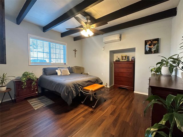 1425 West Road 199AZ, Azle, TX 76020