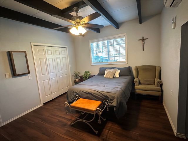 1425 West Road 199AZ, Azle, TX 76020