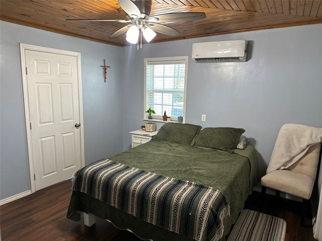 1425 West Road 199AZ, Azle, TX 76020