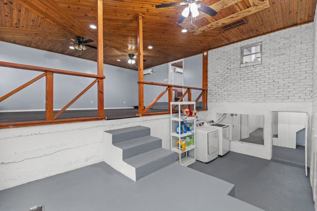 1425 West Road 199AZ, Azle, TX 76020