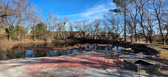 1425 West Road 199AZ, Azle, TX 76020