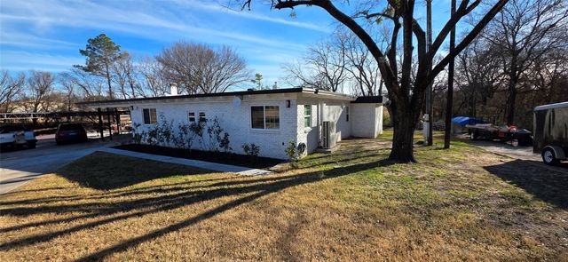 1425 West Road 199AZ, Azle, TX 76020