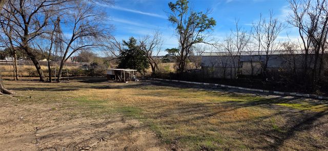 1425 West Road 199AZ, Azle, TX 76020