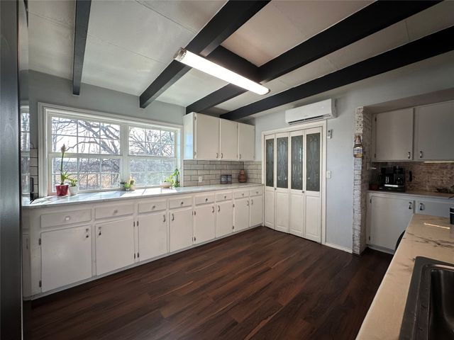 1425 West Road 199AZ, Azle, TX 76020