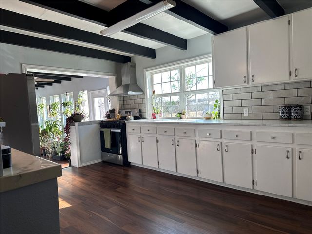 1425 West Road 199AZ, Azle, TX 76020