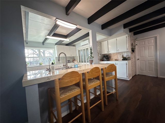 1425 West Road 199AZ, Azle, TX 76020