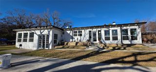 1425 West Road 199AZ, Azle, TX 76020