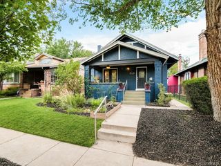 2621 N Elm St, Denver, CO 80207