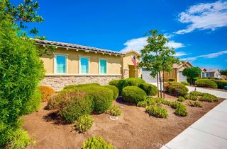 30327 Redding, Murrieta, CA 92563