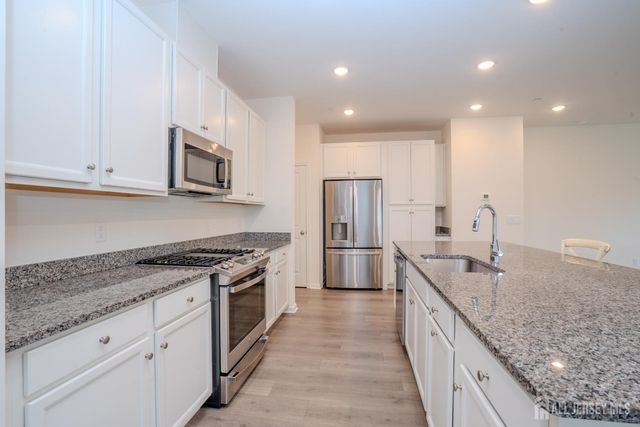2601 American Place, West Windsor, NJ 08550