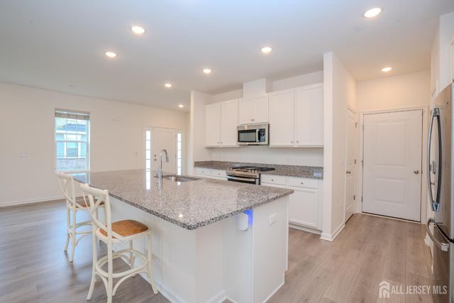 2601 American Place, West Windsor, NJ 08550