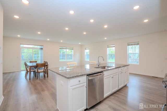2601 American Place, West Windsor, NJ 08550
