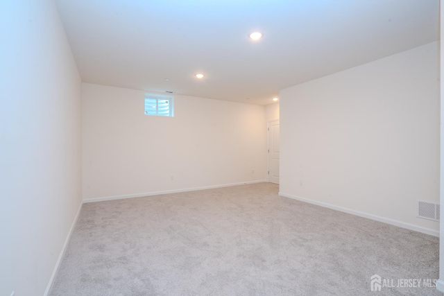 2601 American Place, West Windsor, NJ 08550