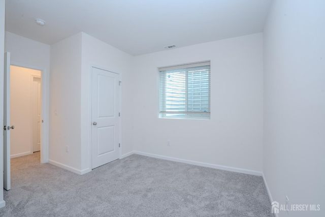 2601 American Place, West Windsor, NJ 08550