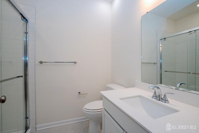 2601 American Place, West Windsor, NJ 08550