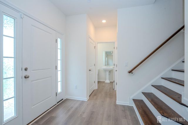 2601 American Place, West Windsor, NJ 08550