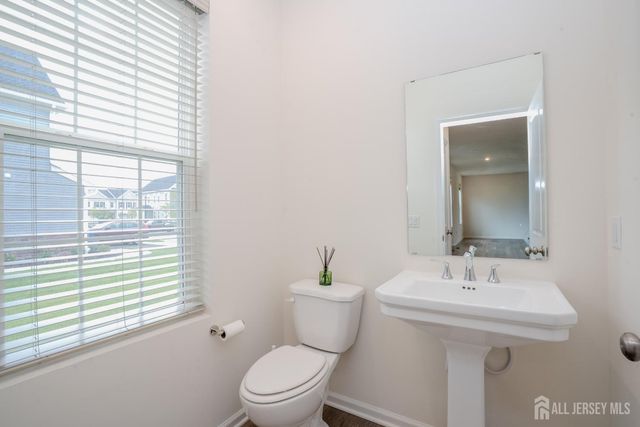 2601 American Place, West Windsor, NJ 08550