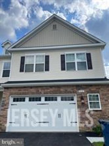 2601 American Place, West Windsor, NJ 08550