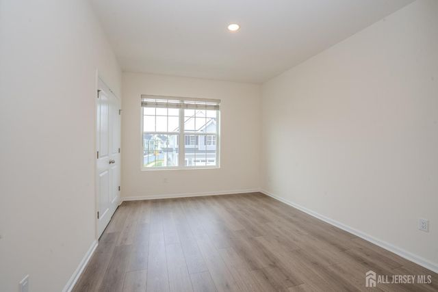 2601 American Place, West Windsor, NJ 08550
