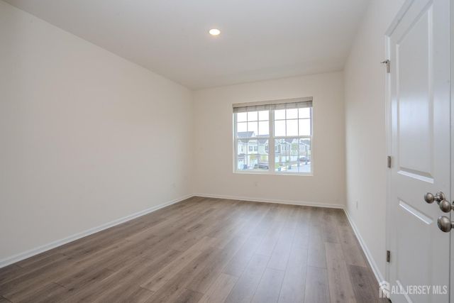 2601 American Place, West Windsor, NJ 08550
