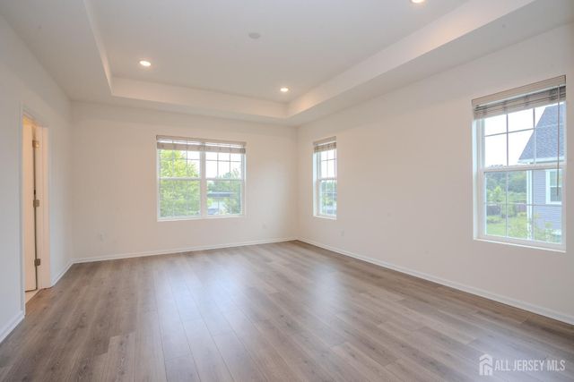 2601 American Place, West Windsor, NJ 08550