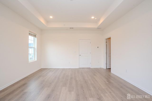 2601 American Place, West Windsor, NJ 08550