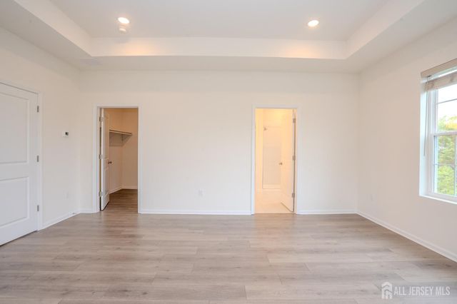 2601 American Place, West Windsor, NJ 08550
